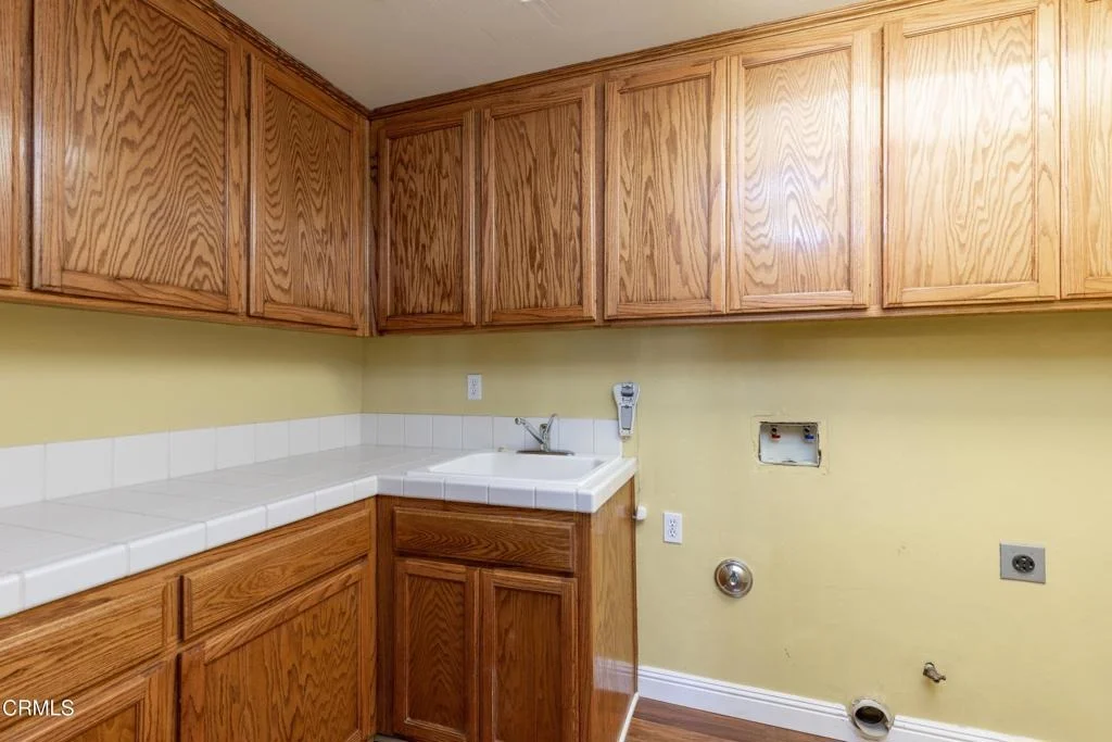Photo of 13114 Nantucket Place
