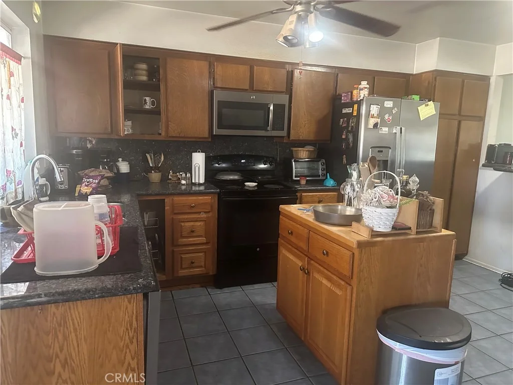 Photo of 2110 Sandalwood Drive