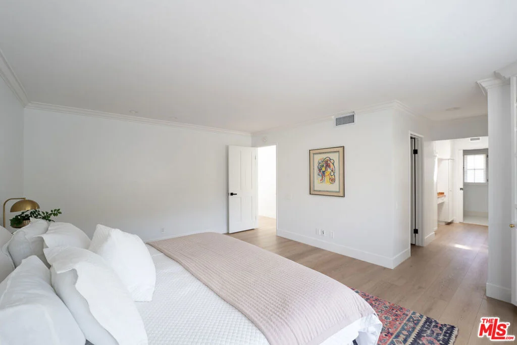 Photo of 4441 Park Alisal