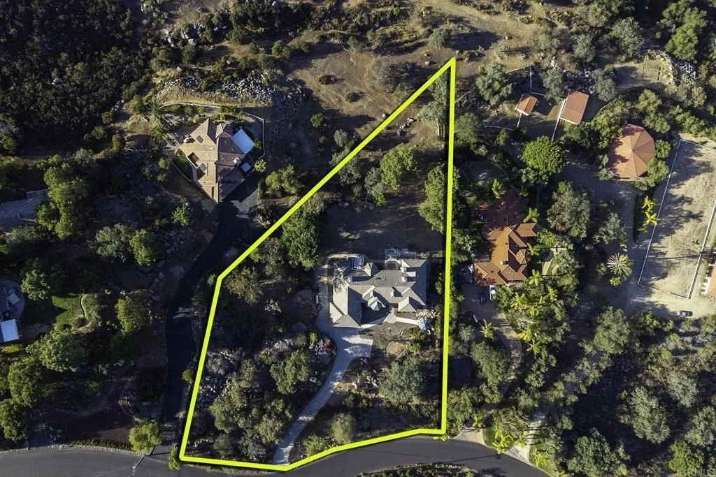Photo of 3157 VIA VIEJAS OESTE