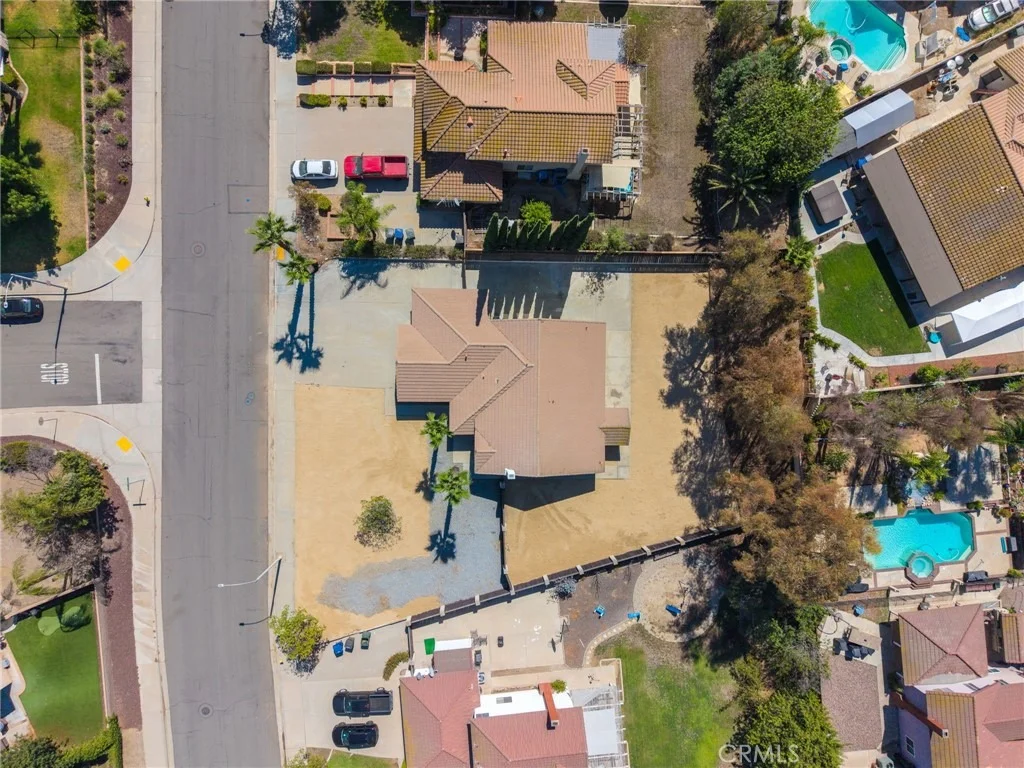Photo of 1074 Basilone Drive
