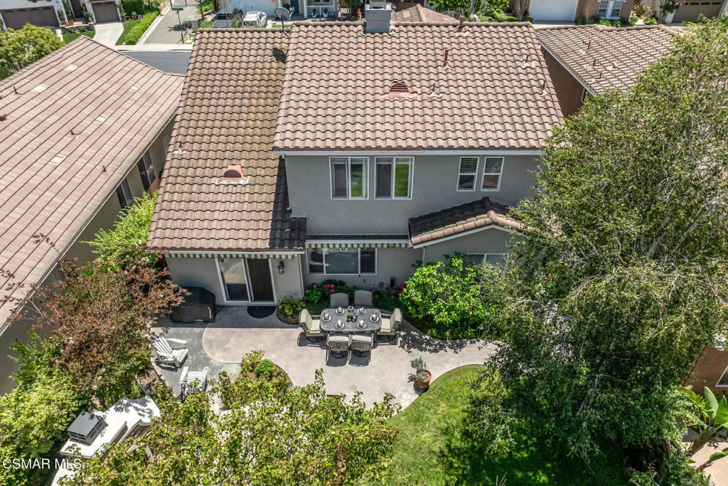 Photo of 14451 Laurel Lane