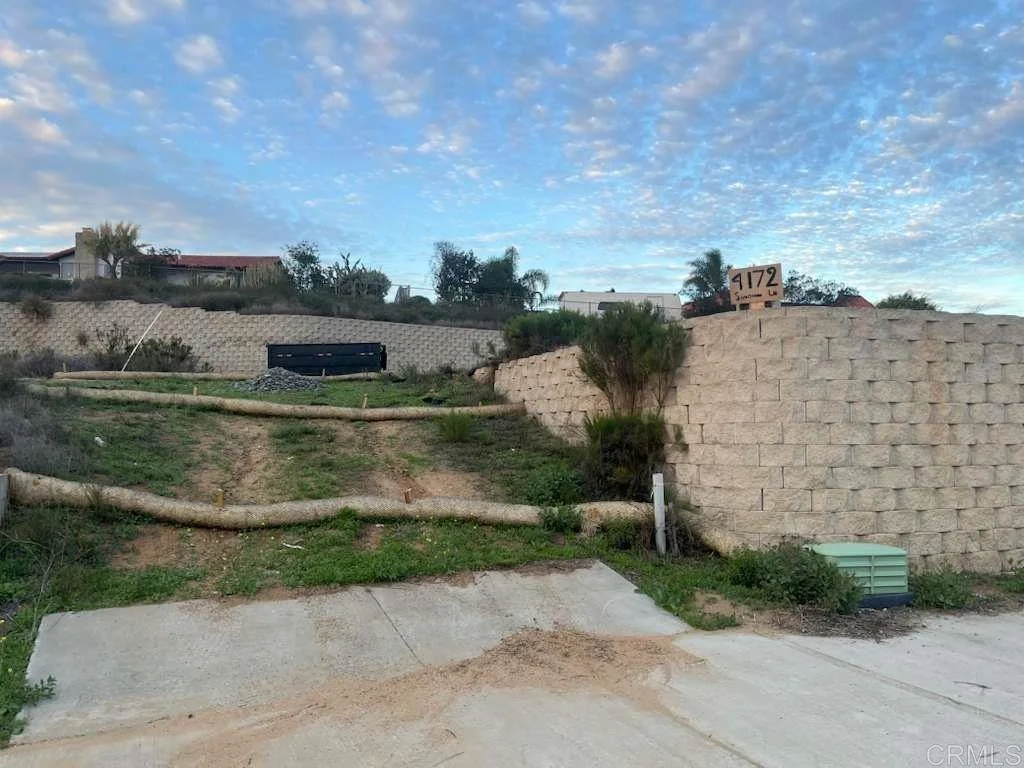 Photo of 4172 Sundown Lane