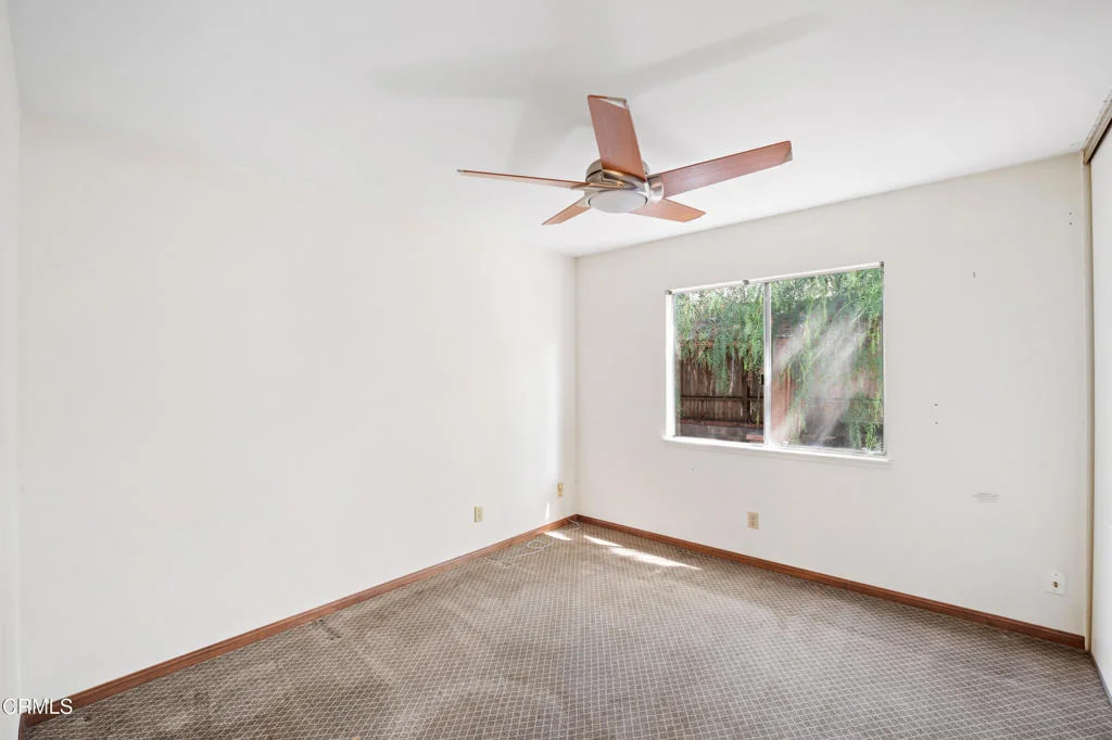 Photo of 3141 Fort Courage Avenue