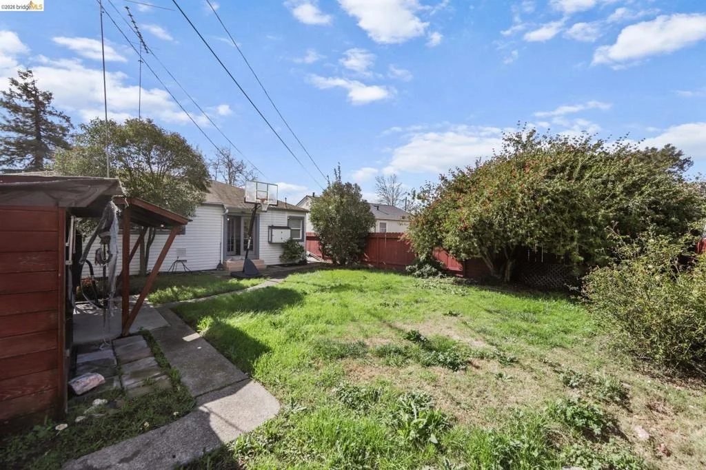 Photo of 104 Foster St