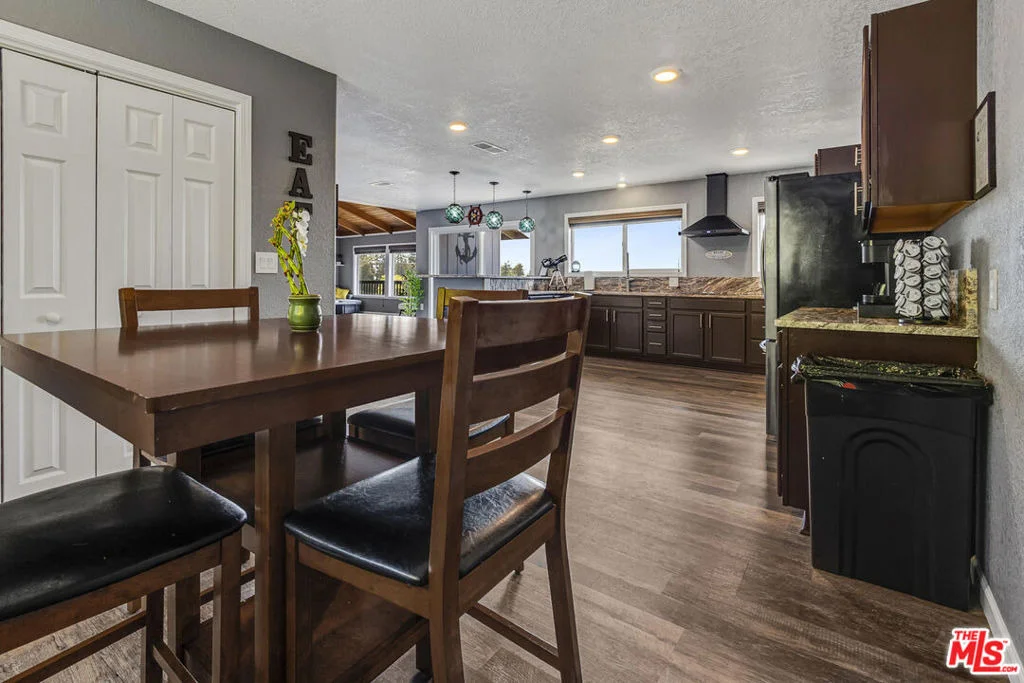 Photo of 13881 Oceanview Drive