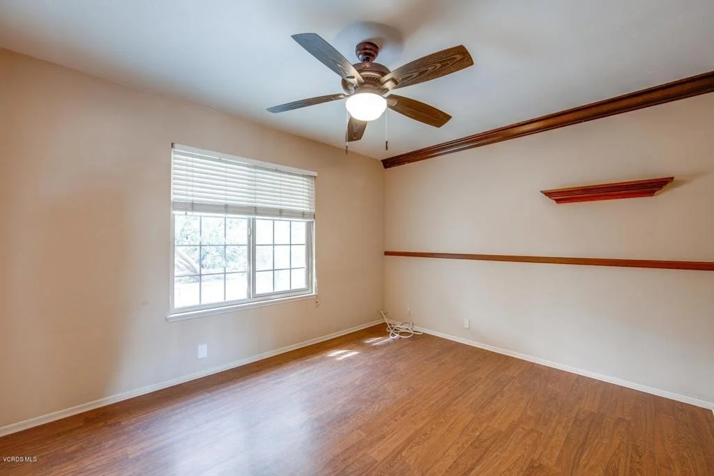 Photo of 813 N Calle Circulo