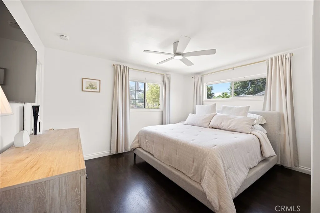 Photo of 6867 Morningside