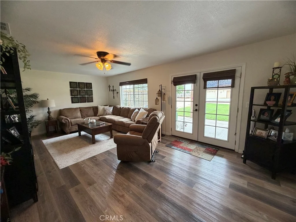 Photo of 26262 Community Boulevard