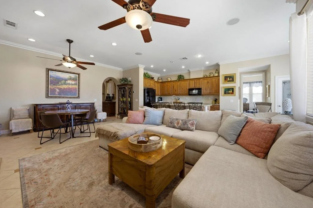 Photo of 77355 New Mexico Drive