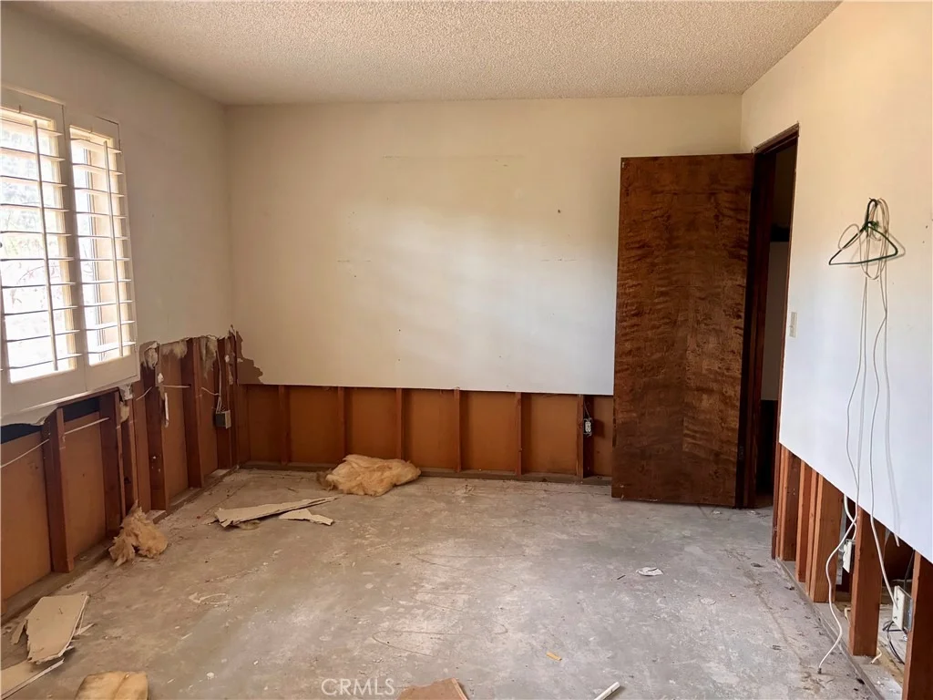 Photo of 7890 Mariposa
