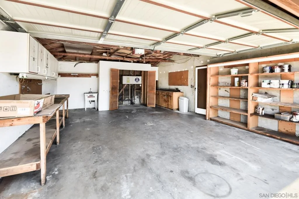 Photo of 9427 WEST HEANEY CIR