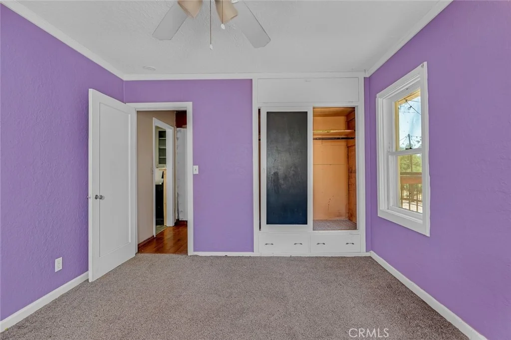 Photo of 4162 Sullivan Road