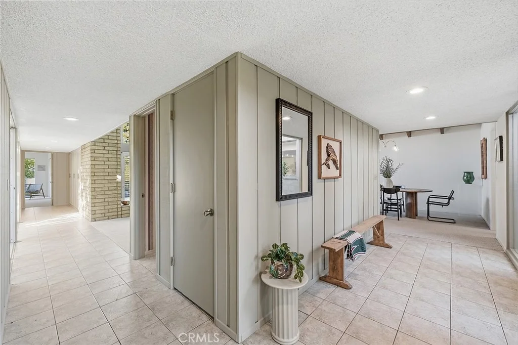 Photo of 4200 N Virginia Vista