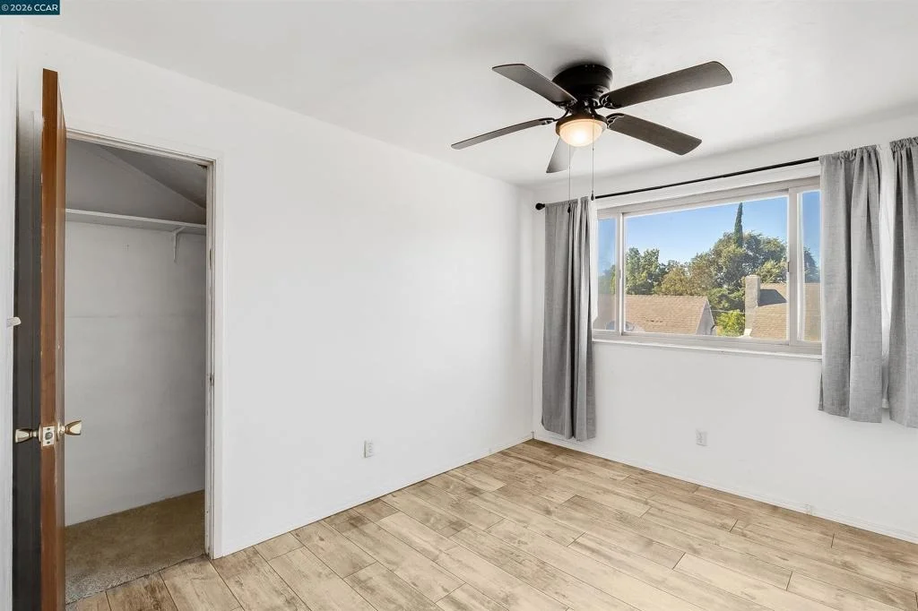 Photo of 1505 Parker Ave
