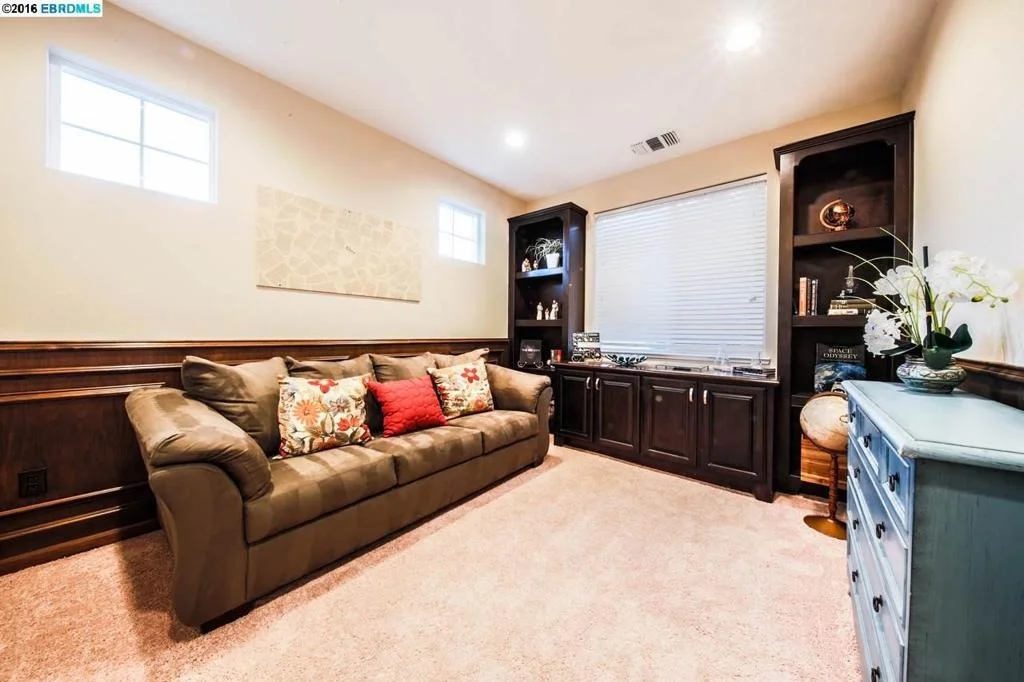 Photo of 344 PACIFICA DR