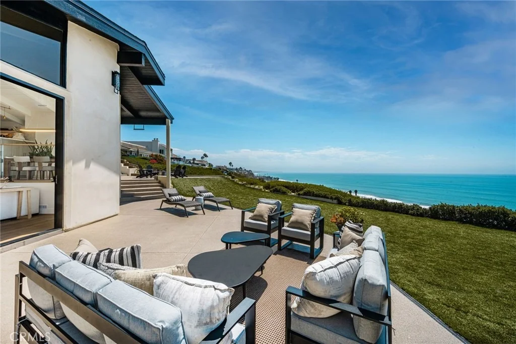Photo of 34541 Camino Capistrano