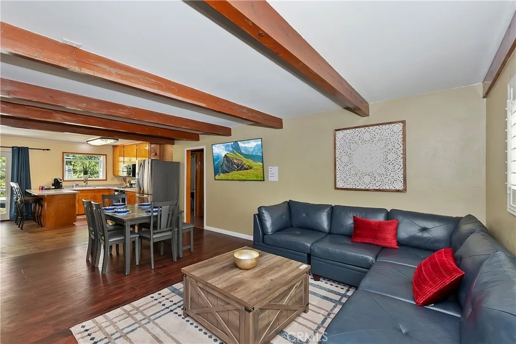 Photo of 24032 Alpine Drive