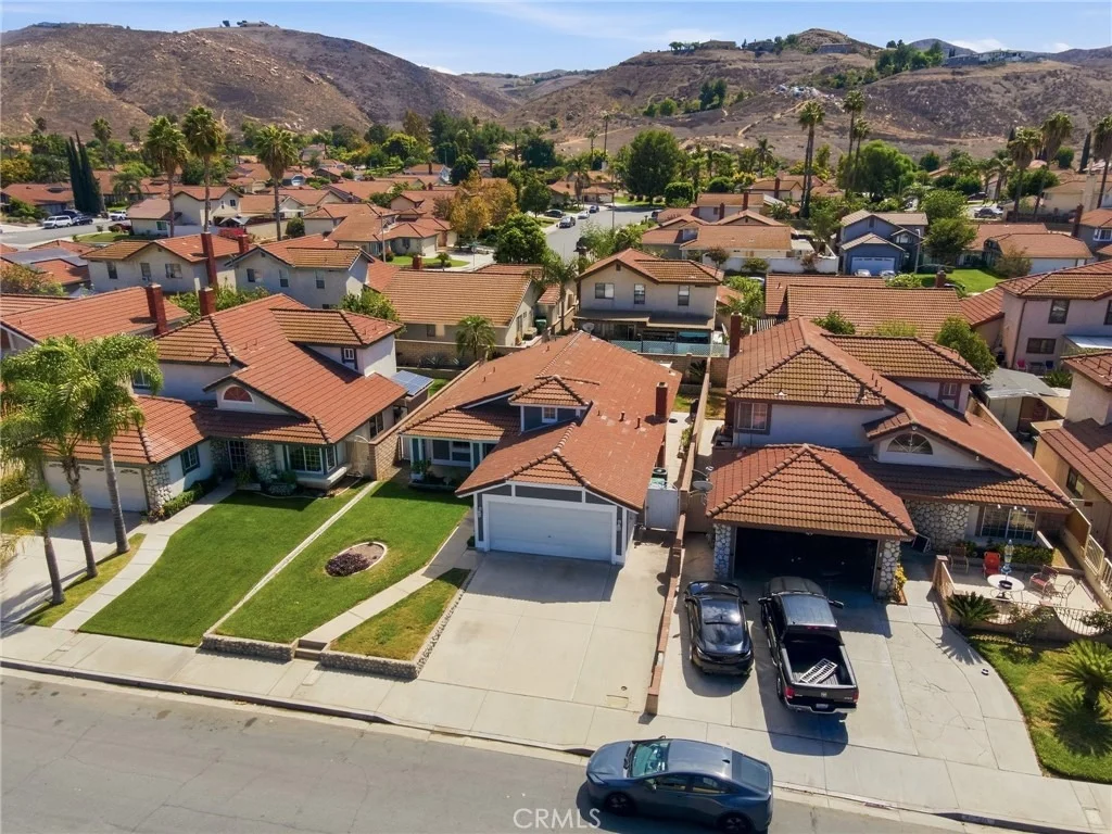 Photo of 12772 Tehama Circle