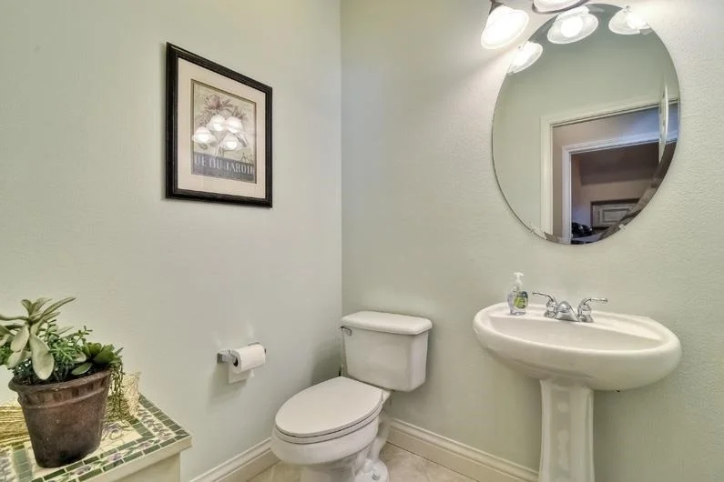 Photo of 3529 Corte Lupe