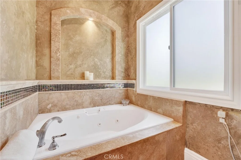 Photo of 22 Le Conte