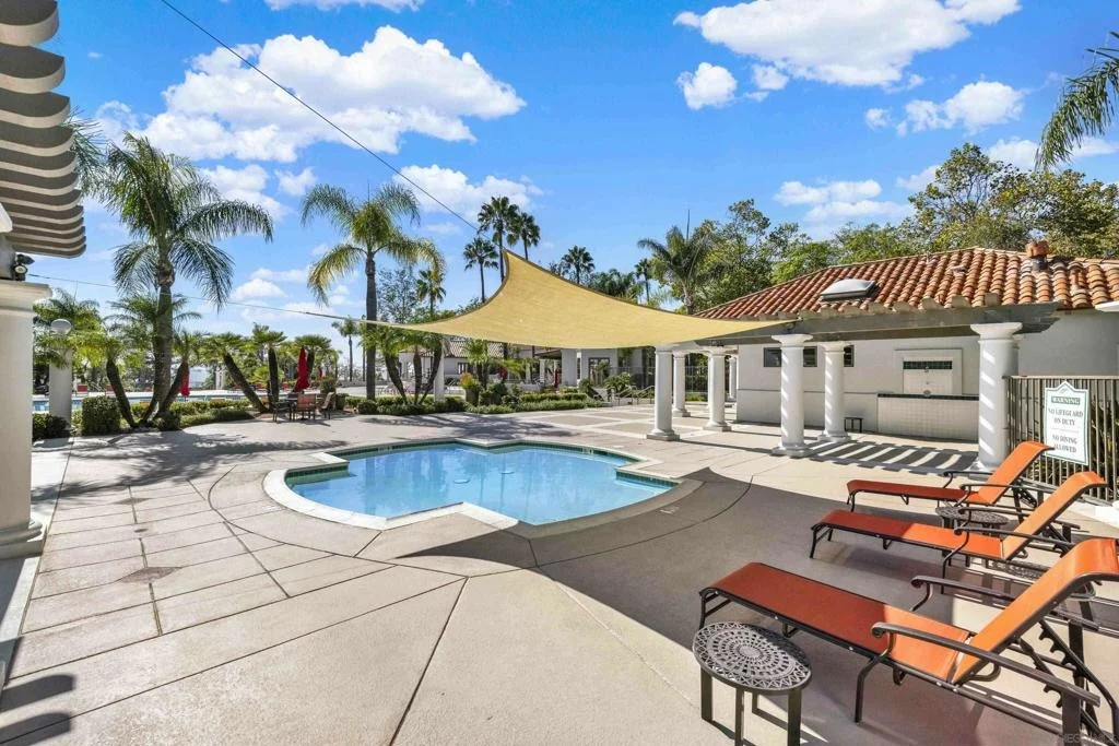 Photo of 2283 Rock View Glen