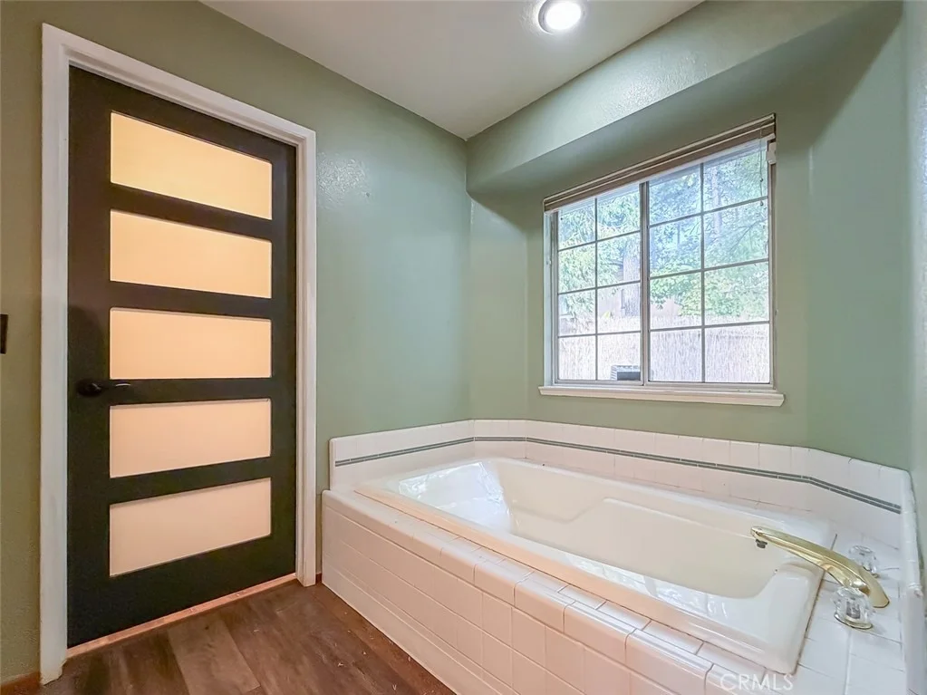 Photo of 14626 Lafayette Circle