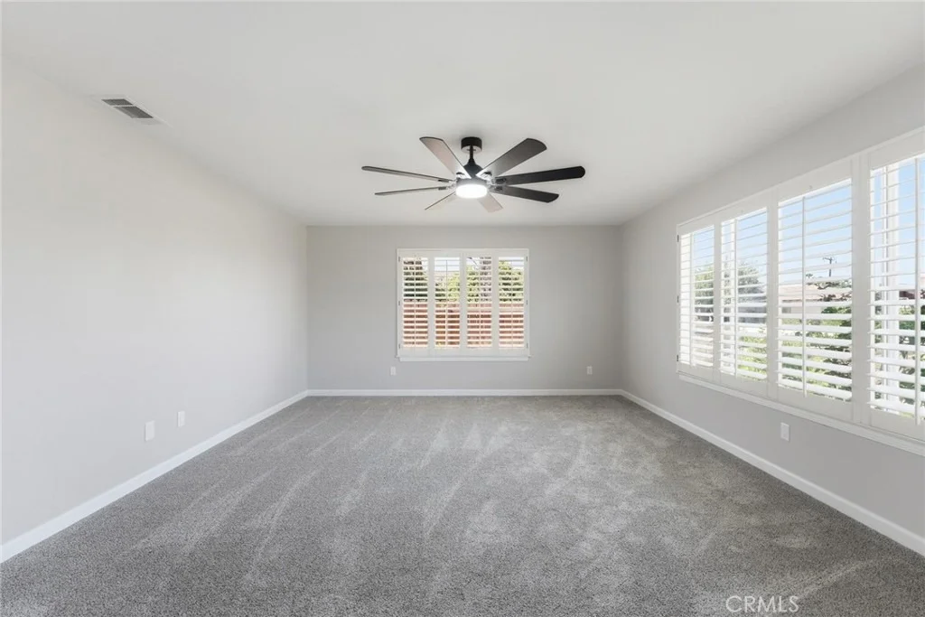 Photo of 25894 Fore Drive