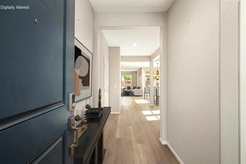 Photo of 51578 Golden Eagle Drive