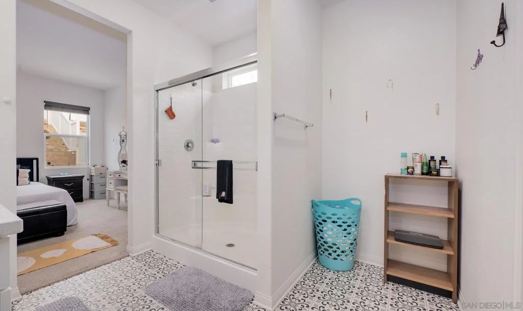 Photo of 28192 Chambers Ave