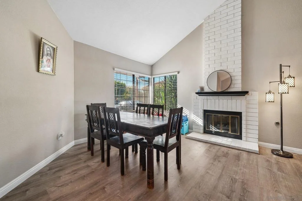 Photo of 45630 Rainbow Canyon Rd