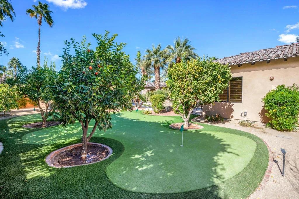 Photo of 77165 Delgado Drive