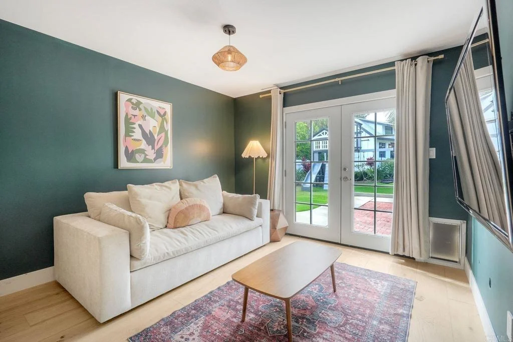 Photo of 2708 York Road