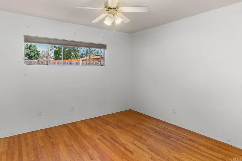 Photo of 389 First Avenue