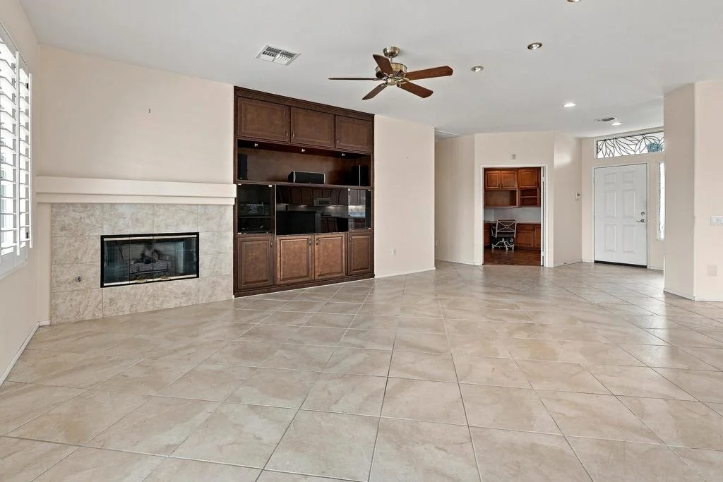 Photo of 78286 Hollister Drive