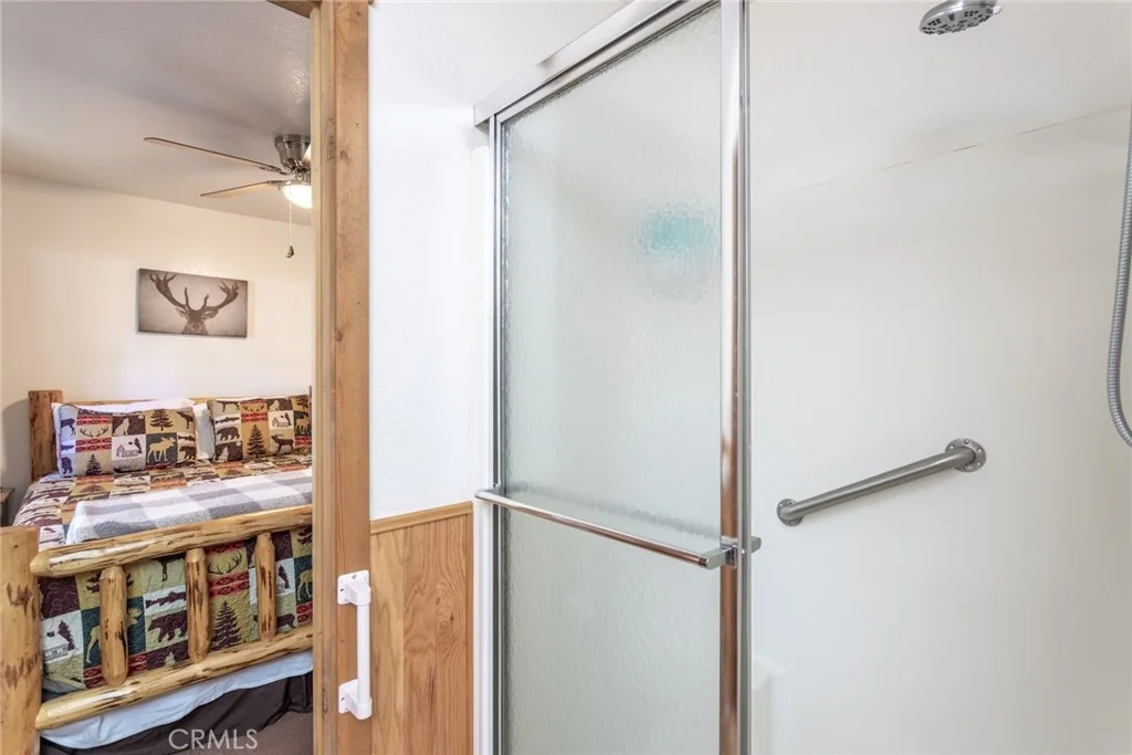 Photo of 12505 Sugarloaf