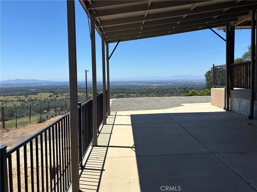 Photo of 247 Viewcrest
