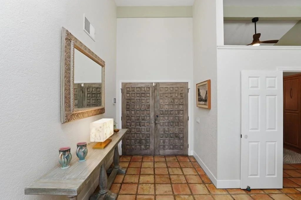 Photo of 73570 Grapevine Street