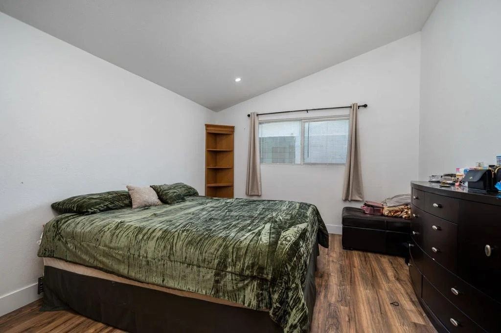 Photo of 53511 Avenida Obregon