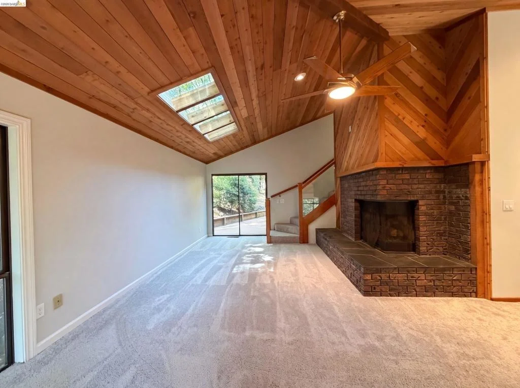 Photo of 815 Wild Oak Dr