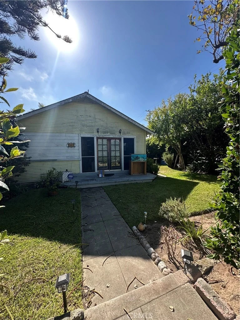 Photo of 3413 Pine