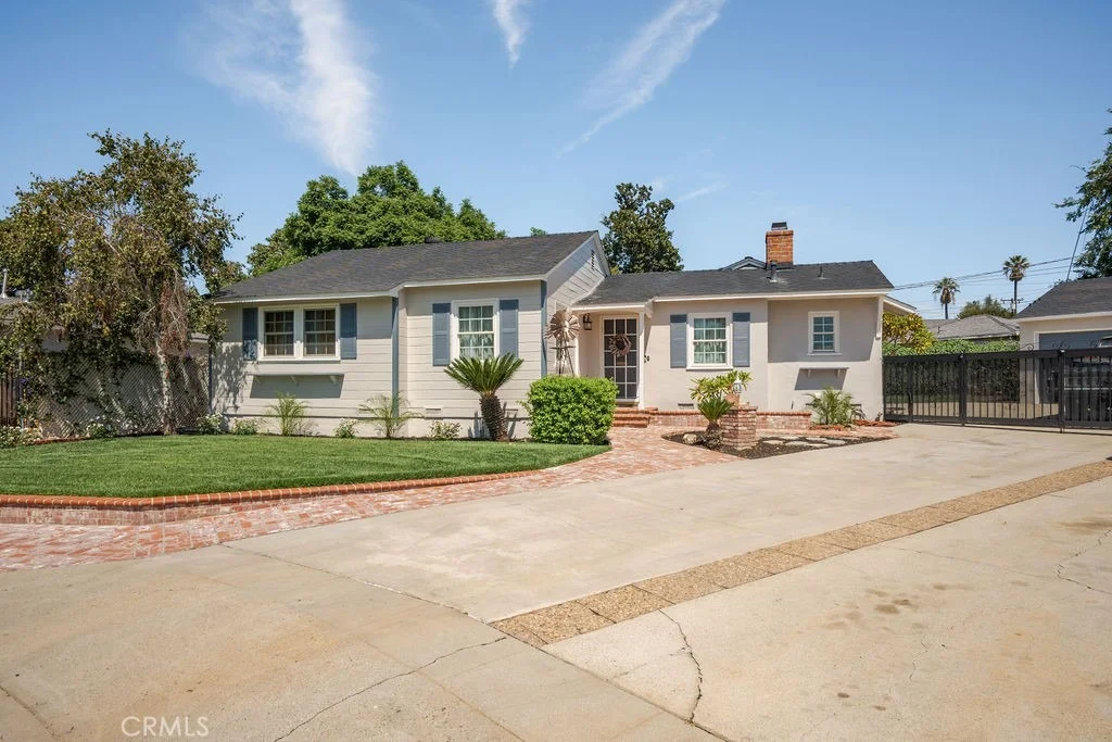 Photo of 14115 High Street