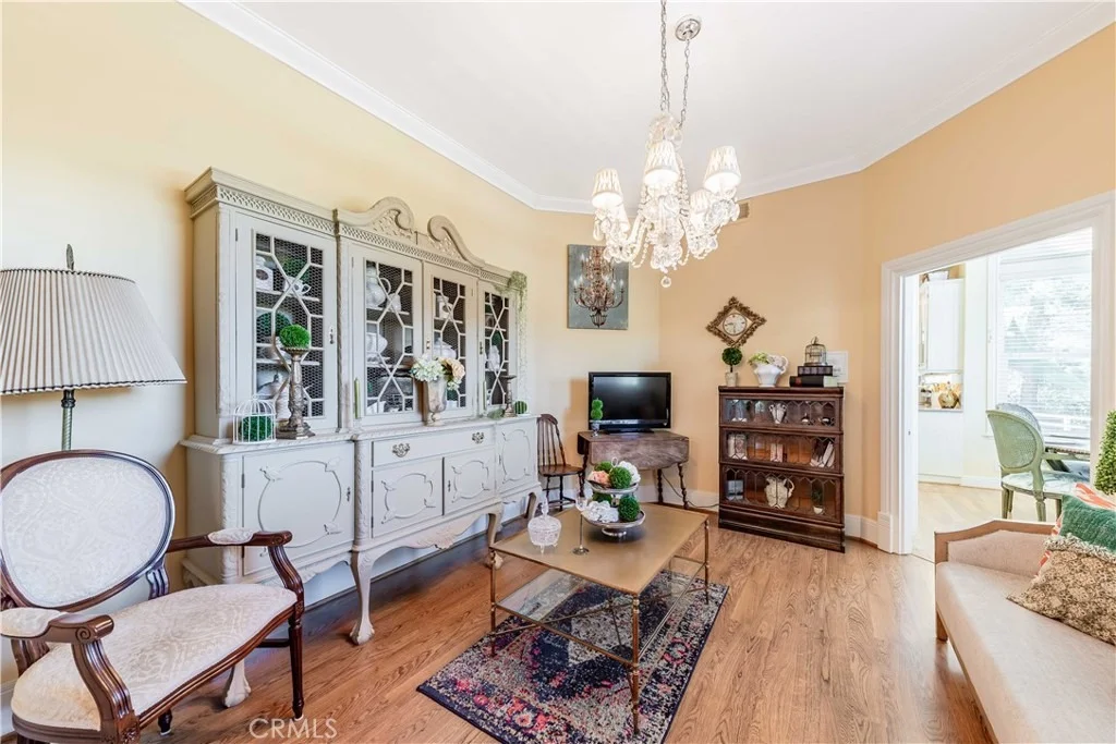 Photo of 40340 Sandia Creek Dr