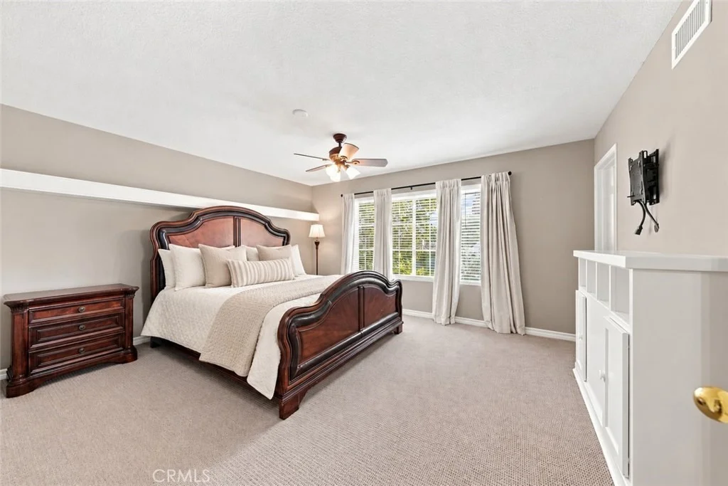 Photo of 43363 Calle Carabana