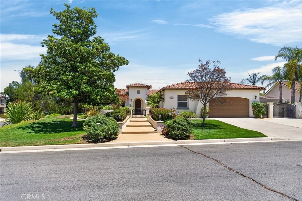 Photo of 8059 Terraza Court