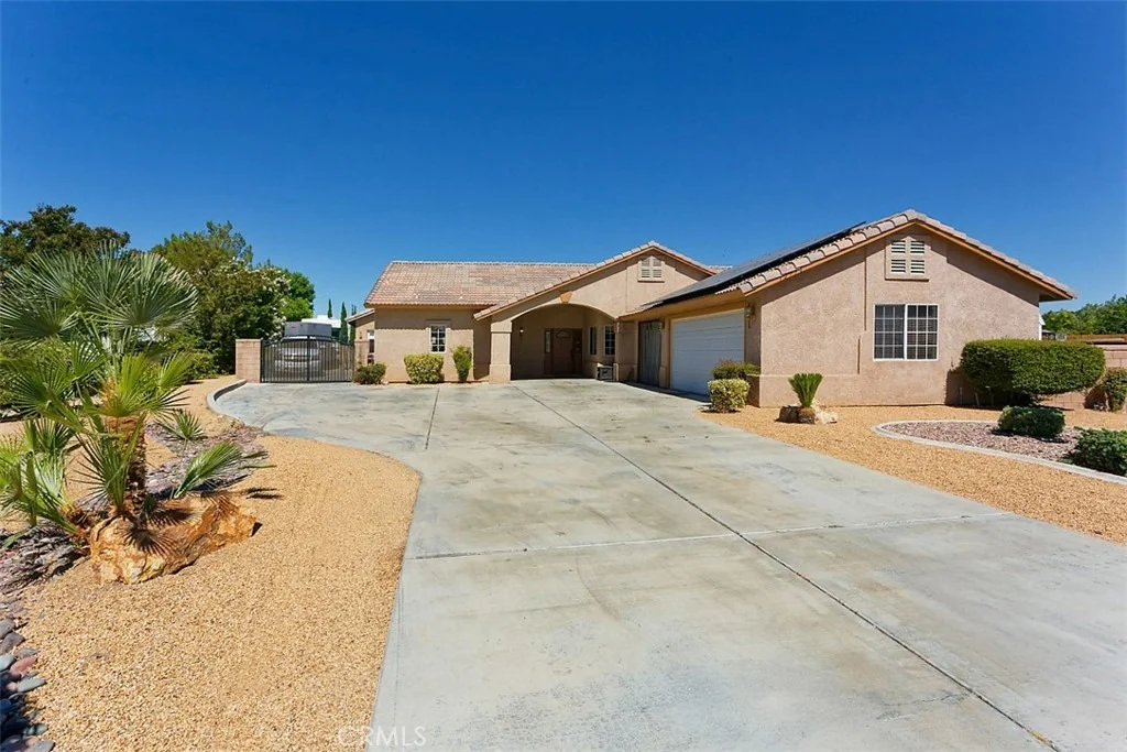 Photo of 12776 Skyline Ranch