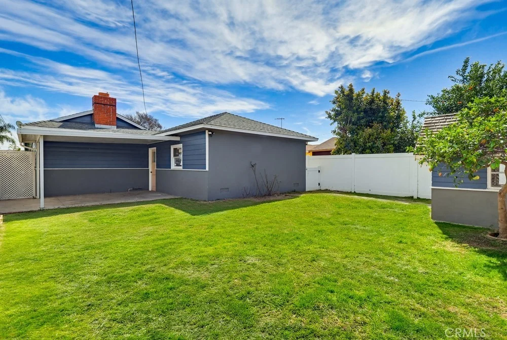 Photo of 3133 Cedar Avenue