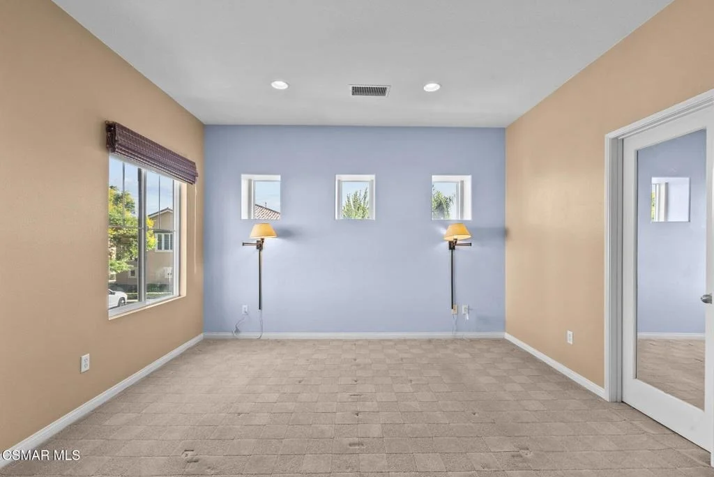 Photo of Unit B at 2980 Campa Way