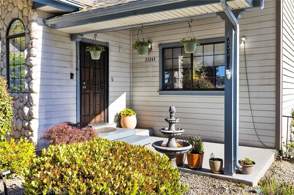 Photo of 23243 Sunrise Way