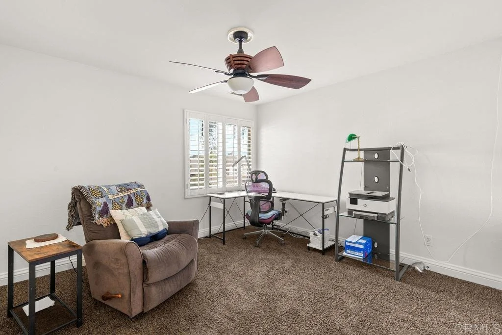 Photo of 474 Lexington Circle